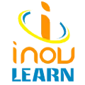 Vocational Training Institute Inov Learn